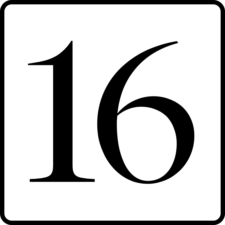 Article 16